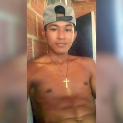 Adeilton