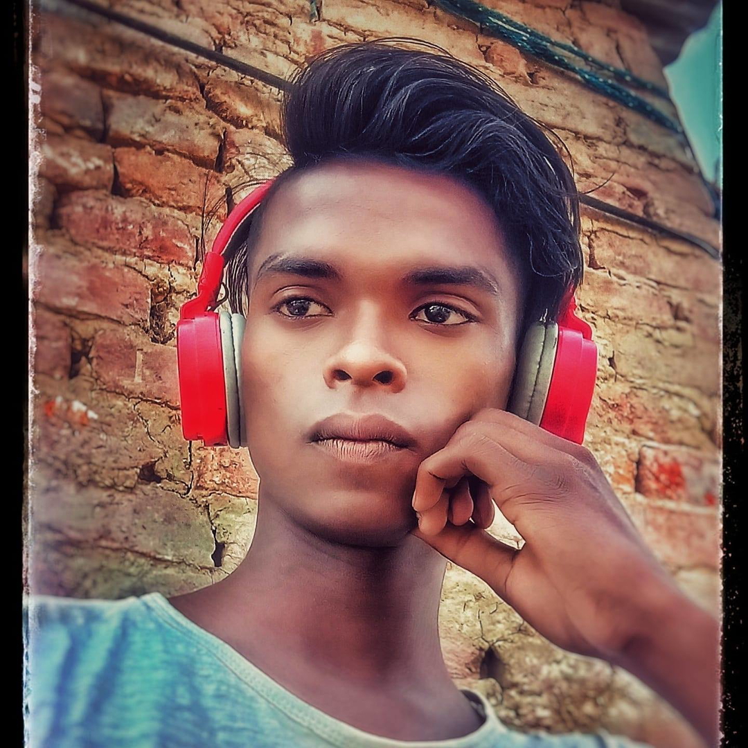 Rohit