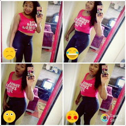 Djanira