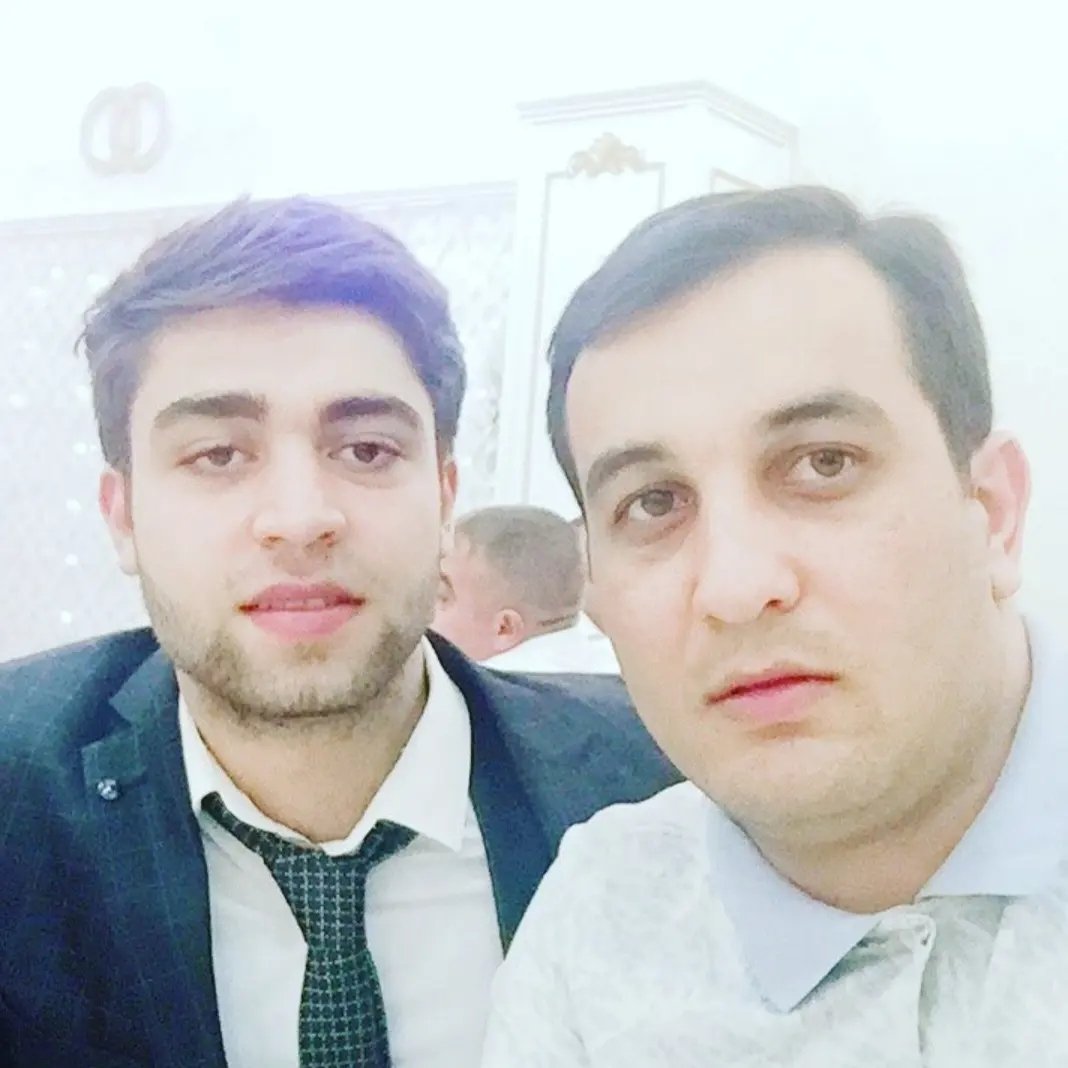 Reman