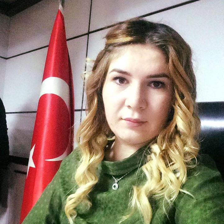 Sevda