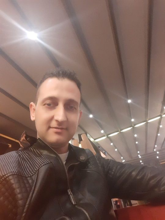 Murat