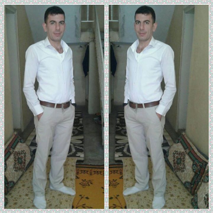 Adnan