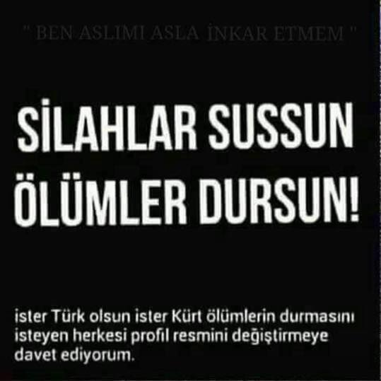 Fazıl