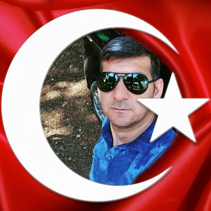 Salih