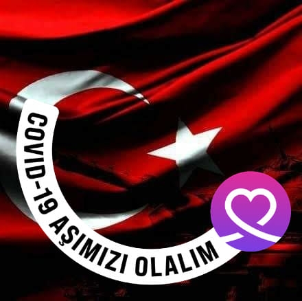 Yakup
