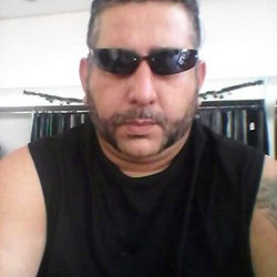 Osvaldo