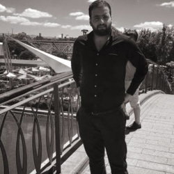 Murat