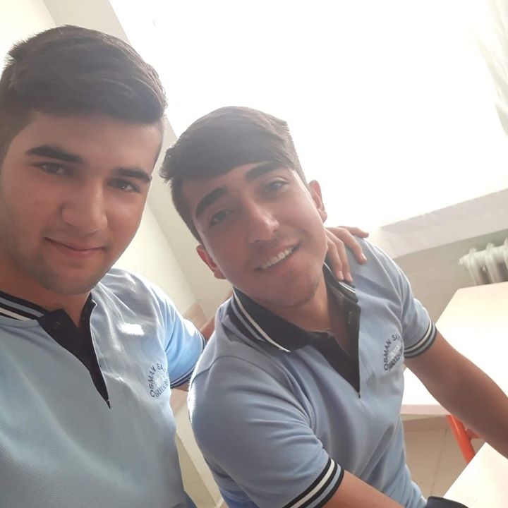 Furkan