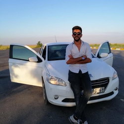 Ahmet