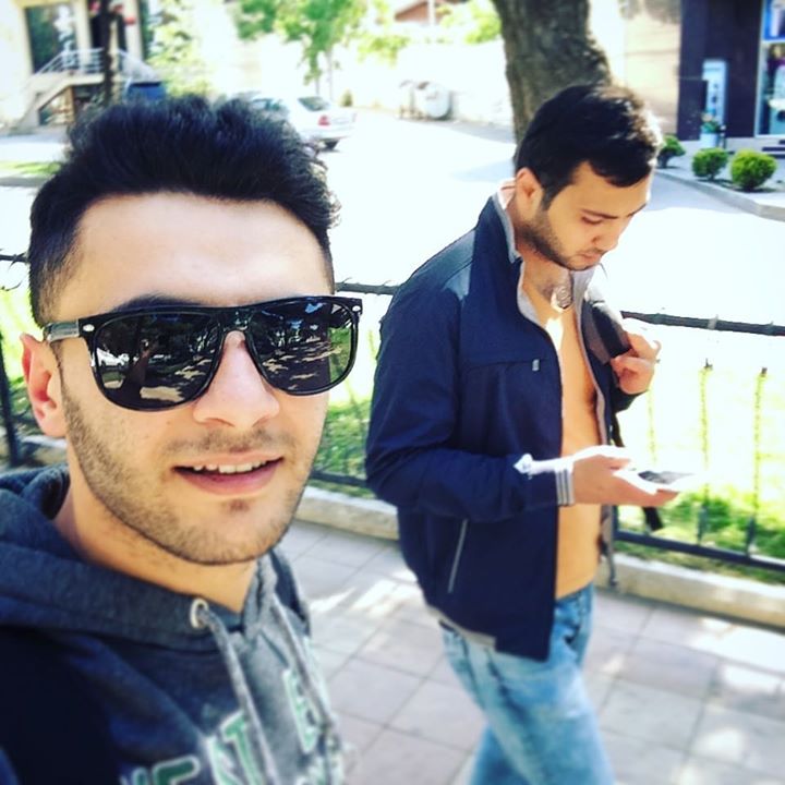 Tural