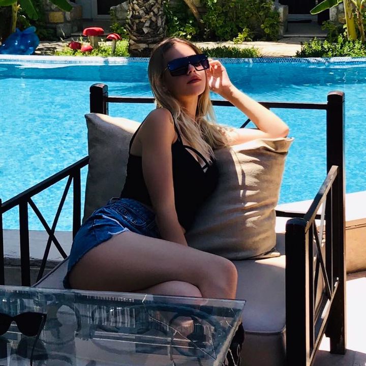 Esra