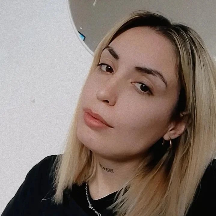Karen