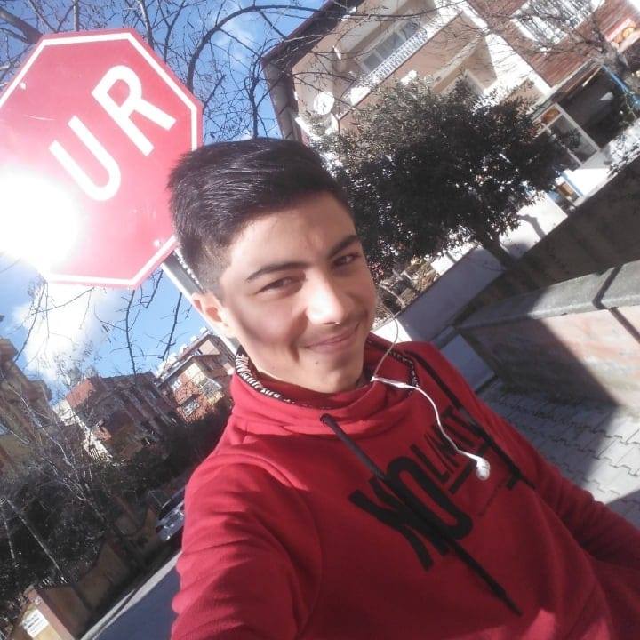 Arif