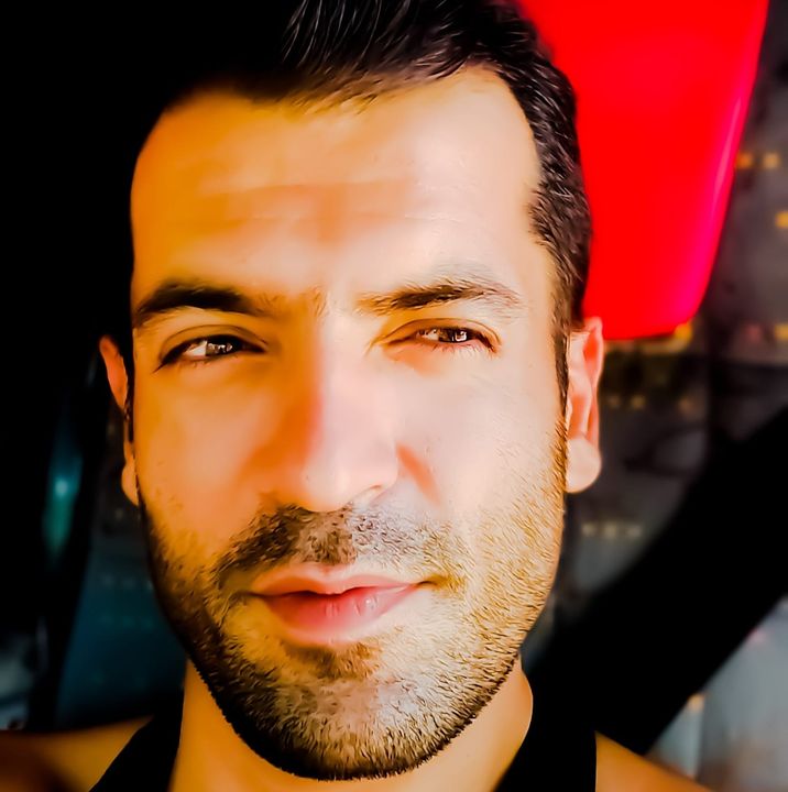 Şeref