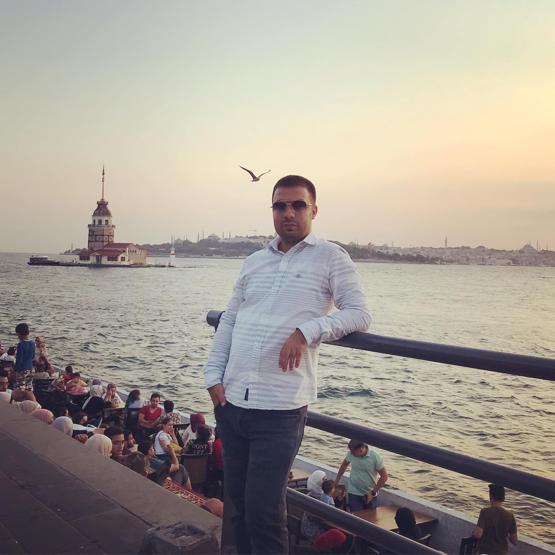 Sinan