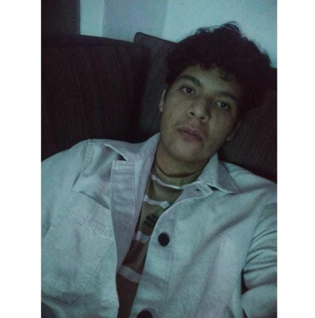 Gabriel