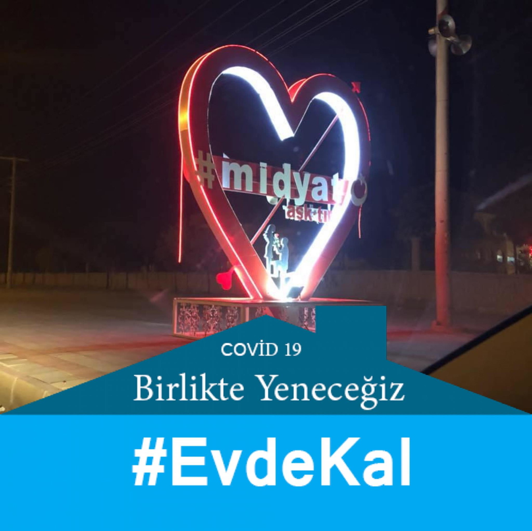 Delikanlı