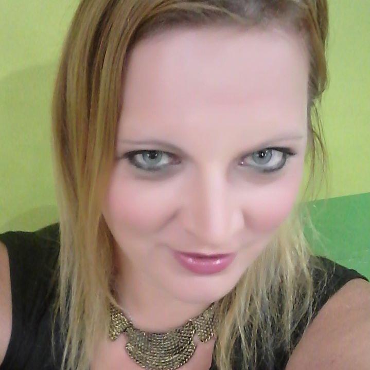 Sindija