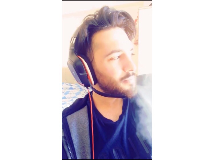 Furkan