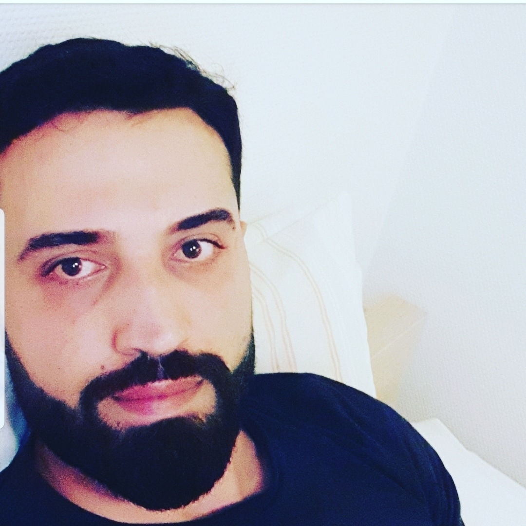 Tolga