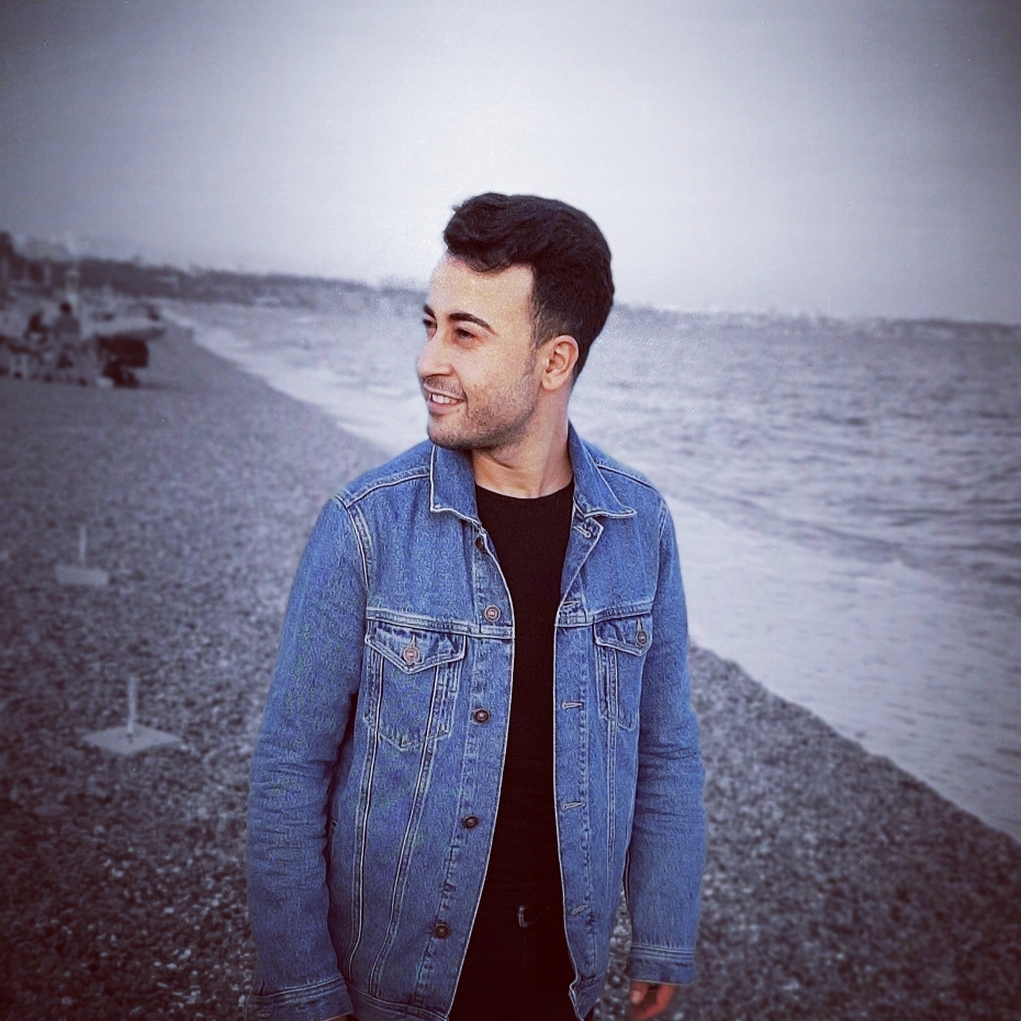 Cengiz