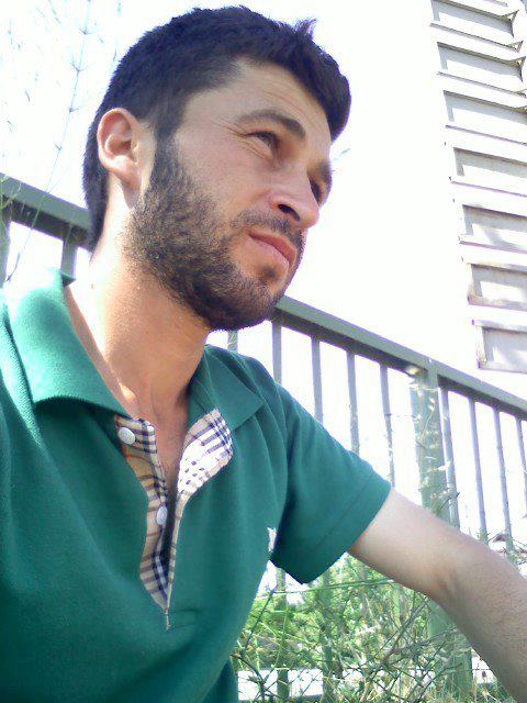 Halil