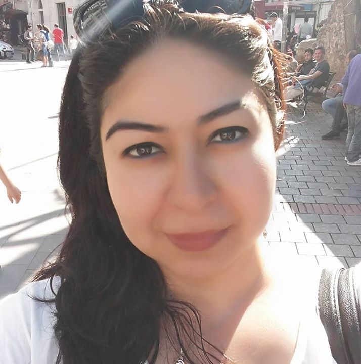 Ezgi