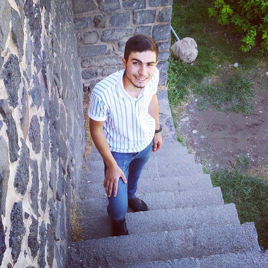 Osman