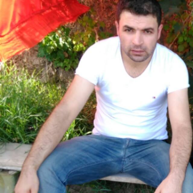 Feyzi