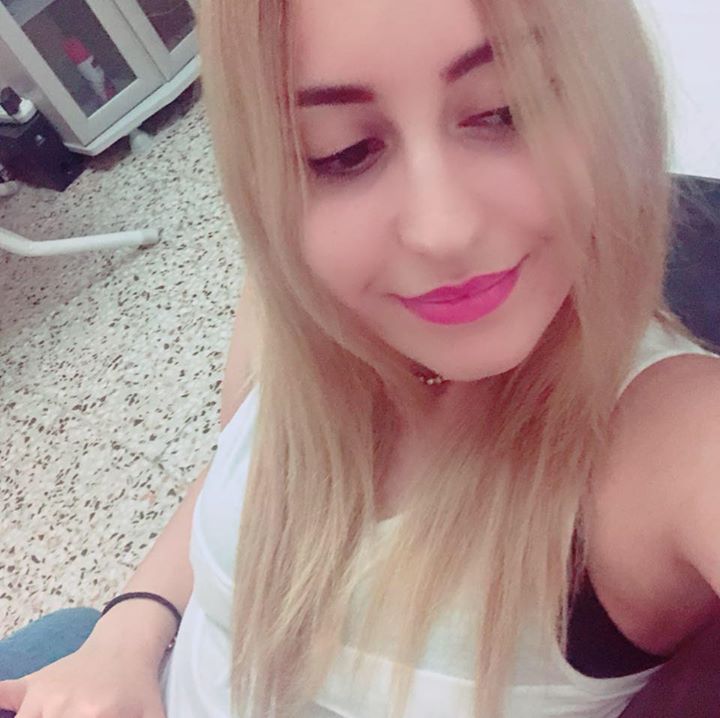 Gizem