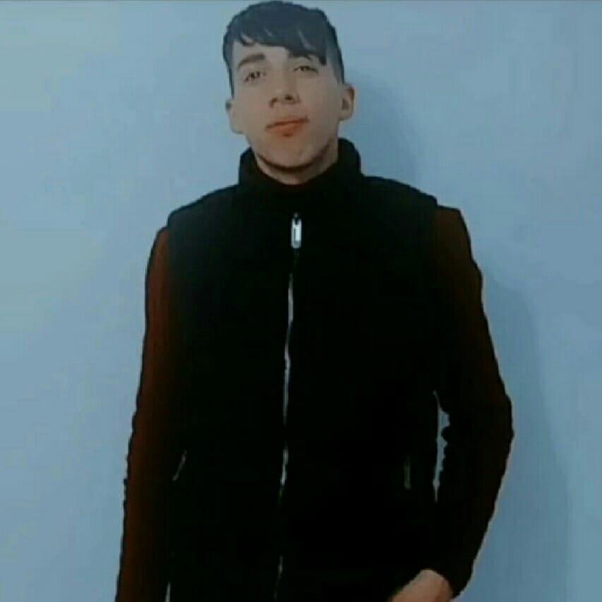 Mustafa
