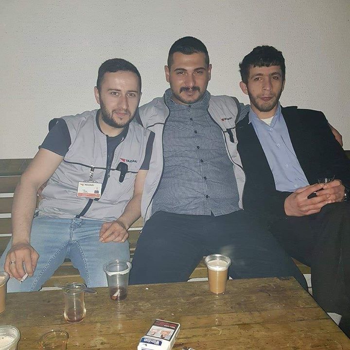 Efsane