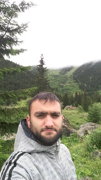 Mevlüt