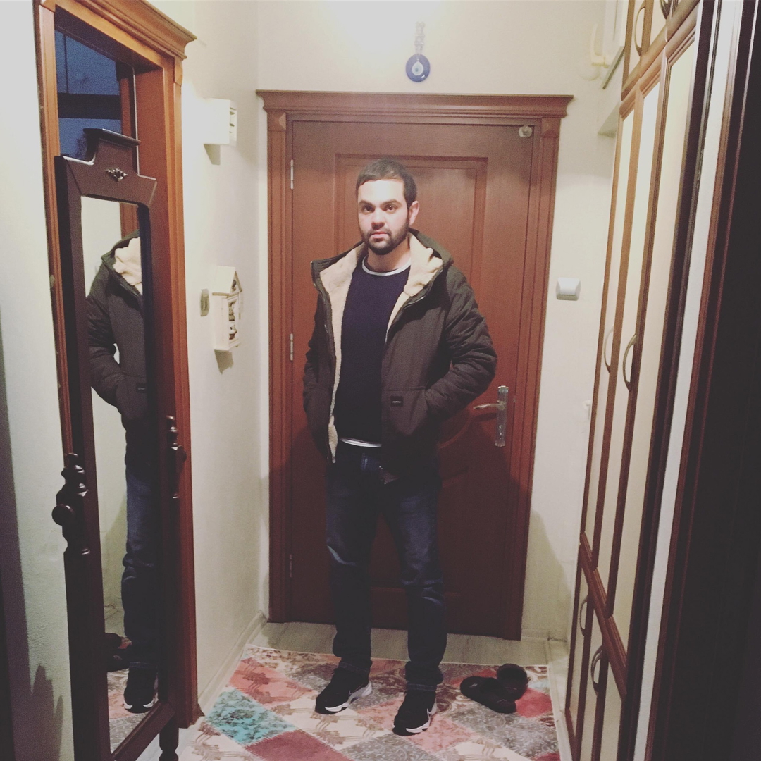 Okan