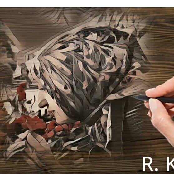 Raziye