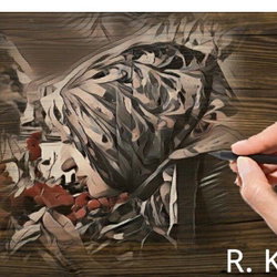 Raziye