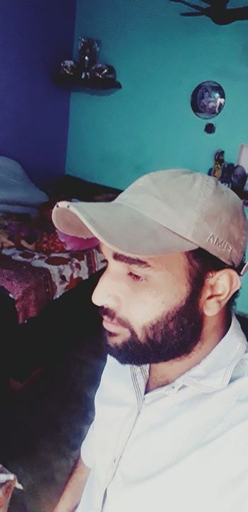 Anuj