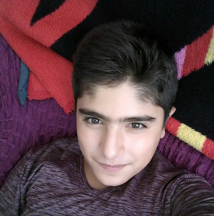 Furkan