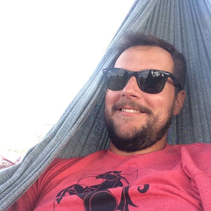 Federico