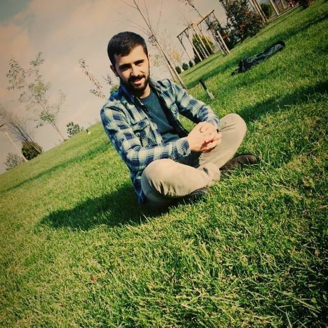 Beycan