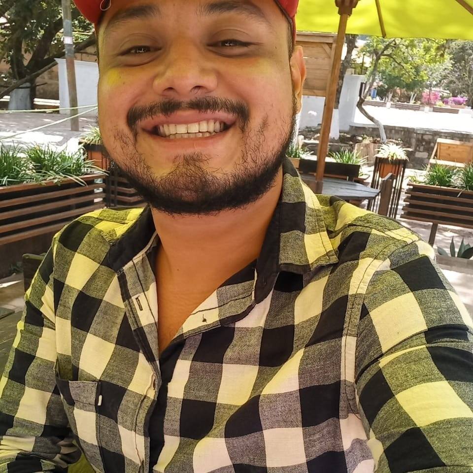 Fonseca