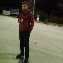 Mustafa