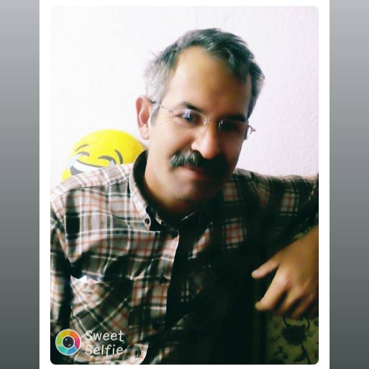 Birol