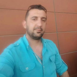 Omer