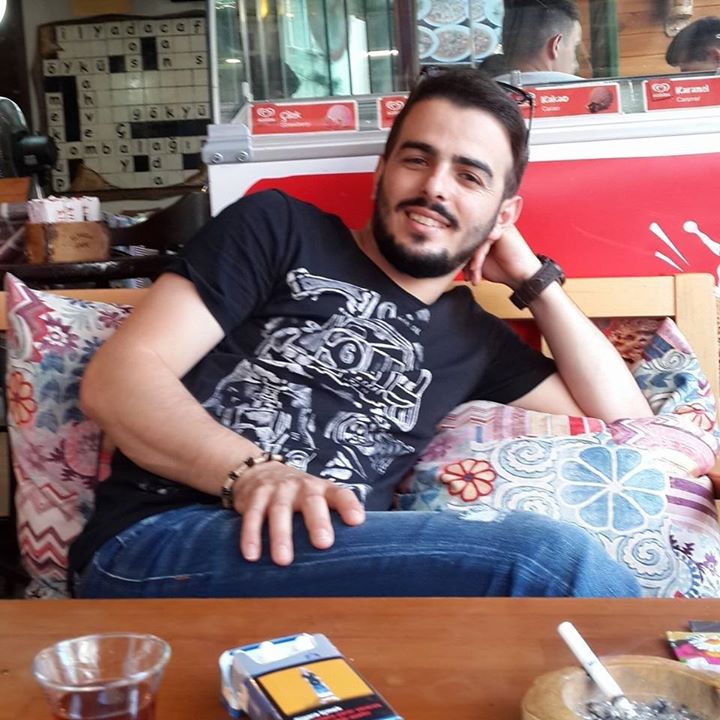 Fırat