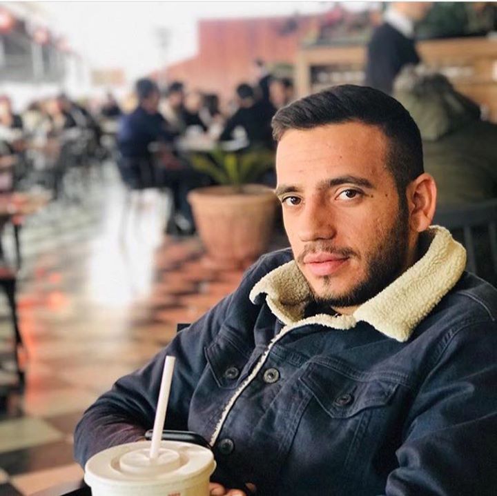 Kadir