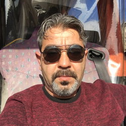 Yüksel