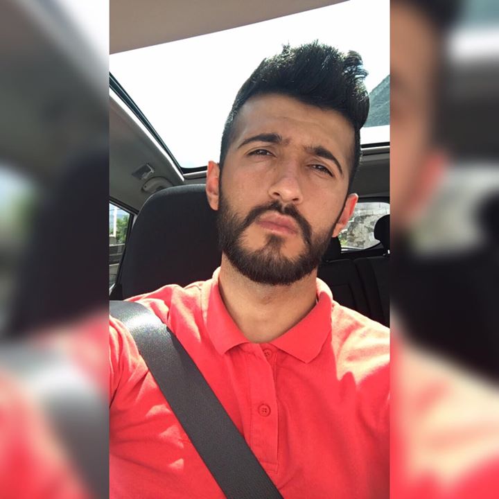 Enes
