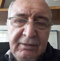 Cahit